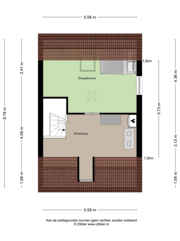 Foto 29 van Caspar Philipsstraat 34