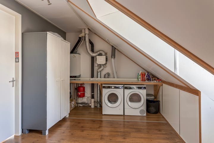 Foto 30 van Caspar Philipsstraat 34