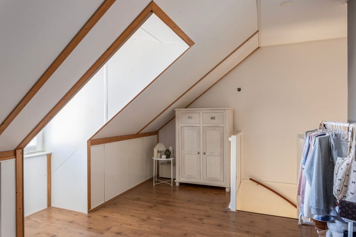 Foto 31 van Caspar Philipsstraat 34