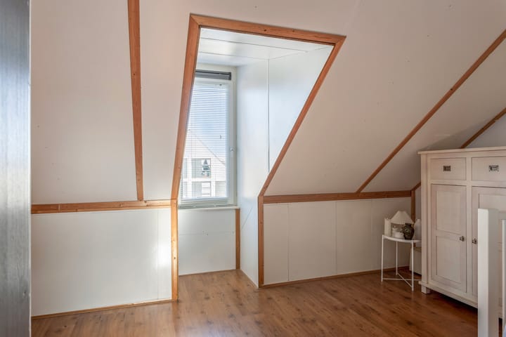 Foto 32 van Caspar Philipsstraat 34