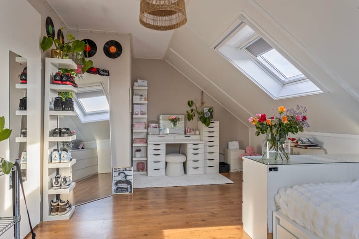 Foto 33 van Caspar Philipsstraat 34