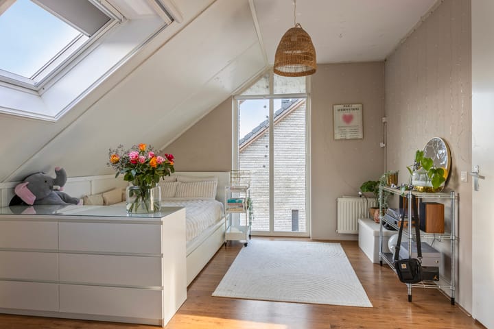 Foto 34 van Caspar Philipsstraat 34