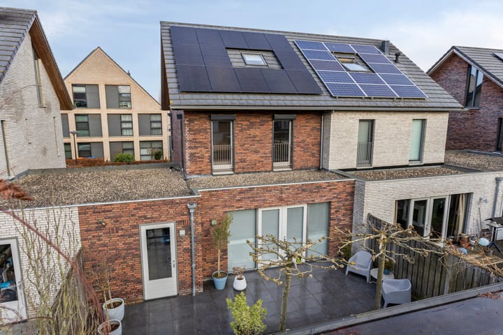 Foto 36 van Caspar Philipsstraat 34