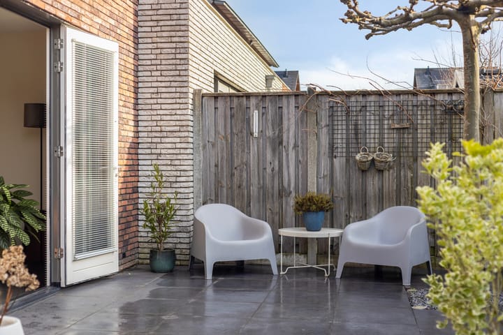 Foto 38 van Caspar Philipsstraat 34