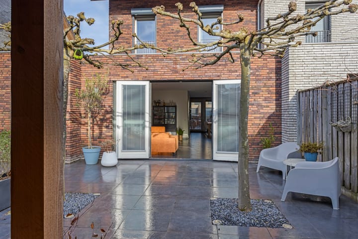 Foto 39 van Caspar Philipsstraat 34