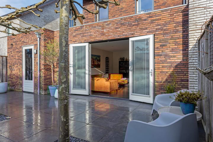 Foto 40 van Caspar Philipsstraat 34