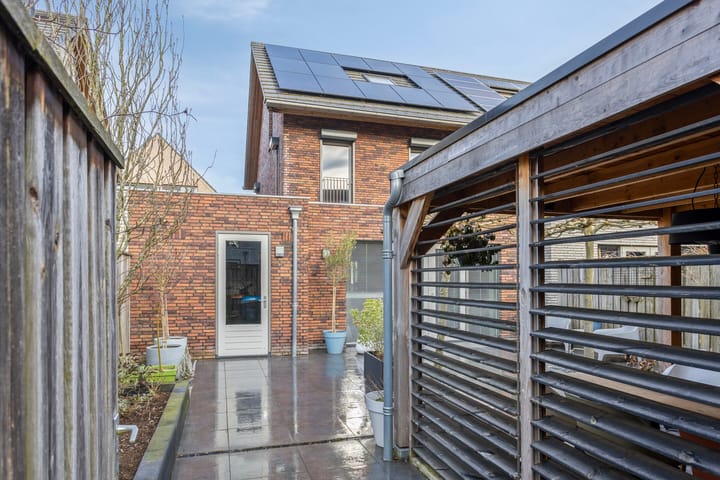 Foto 41 van Caspar Philipsstraat 34