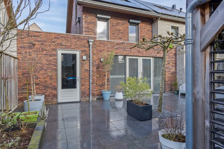 Foto 42 van Caspar Philipsstraat 34