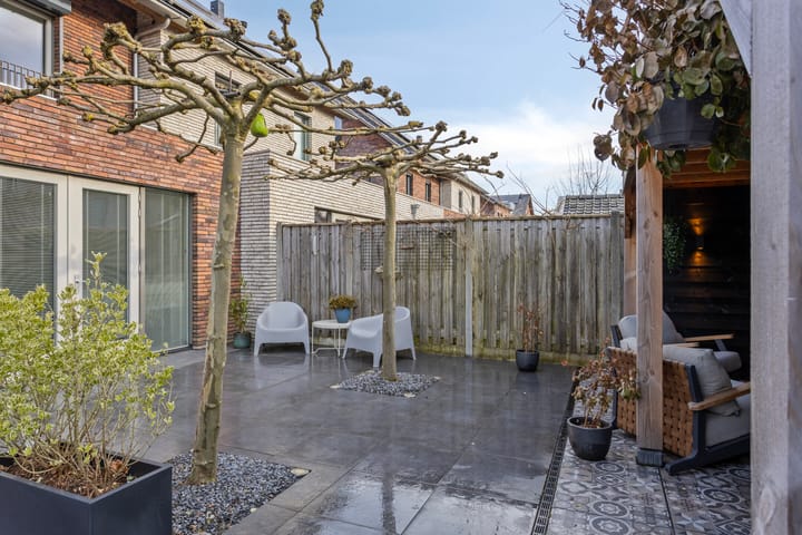 Foto 43 van Caspar Philipsstraat 34