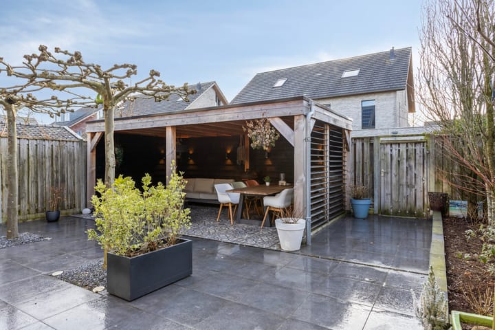 Foto 44 van Caspar Philipsstraat 34