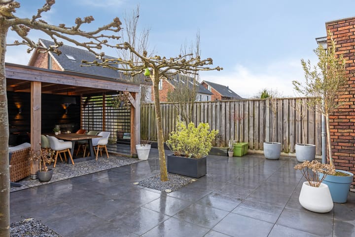 Foto 45 van Caspar Philipsstraat 34