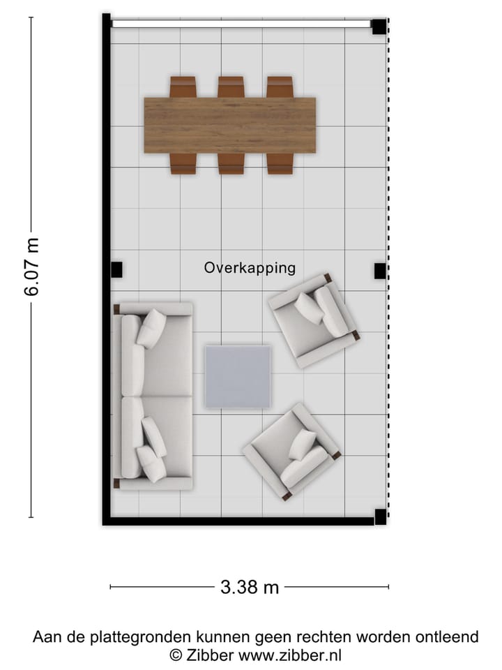 Foto 46 van Caspar Philipsstraat 34