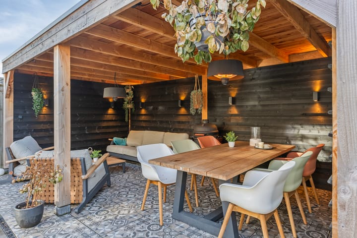 Foto 47 van Caspar Philipsstraat 34