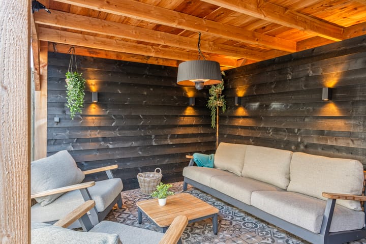 Foto 48 van Caspar Philipsstraat 34