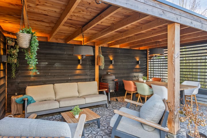 Foto 49 van Caspar Philipsstraat 34