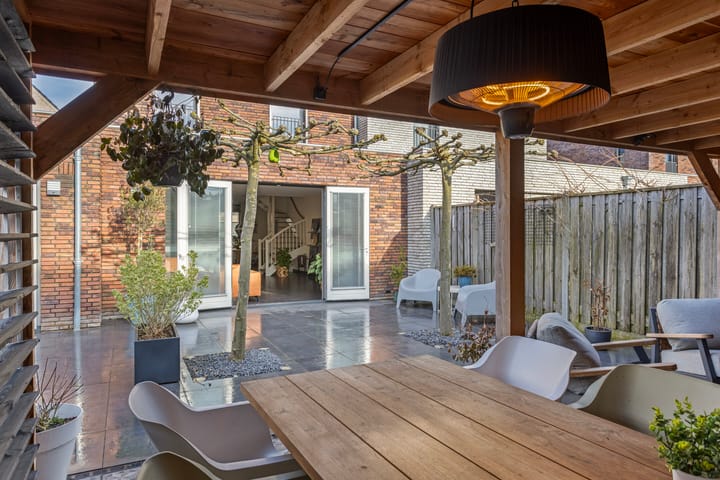 Foto 50 van Caspar Philipsstraat 34