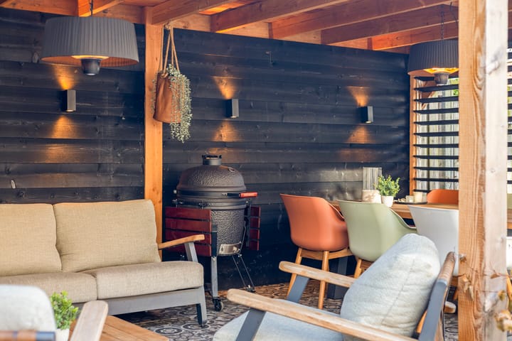 Foto 51 van Caspar Philipsstraat 34