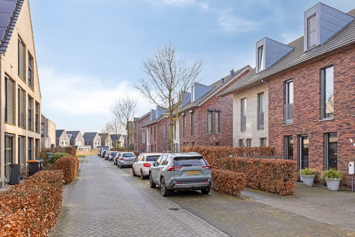 Foto 52 van Caspar Philipsstraat 34