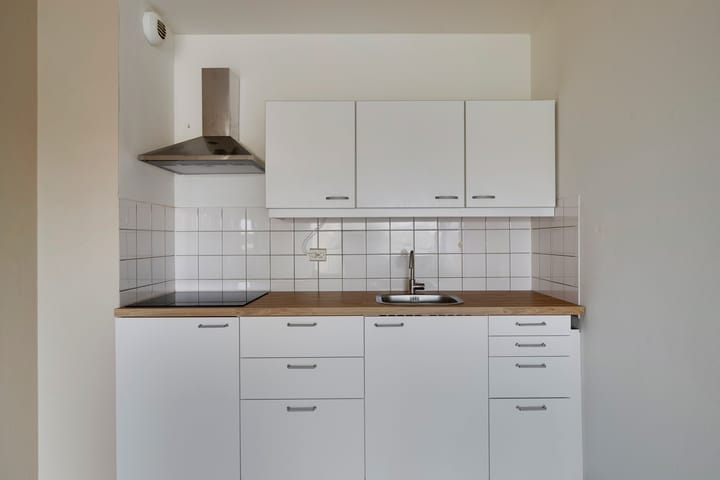 Foto 3 van Aalscholversingel 248