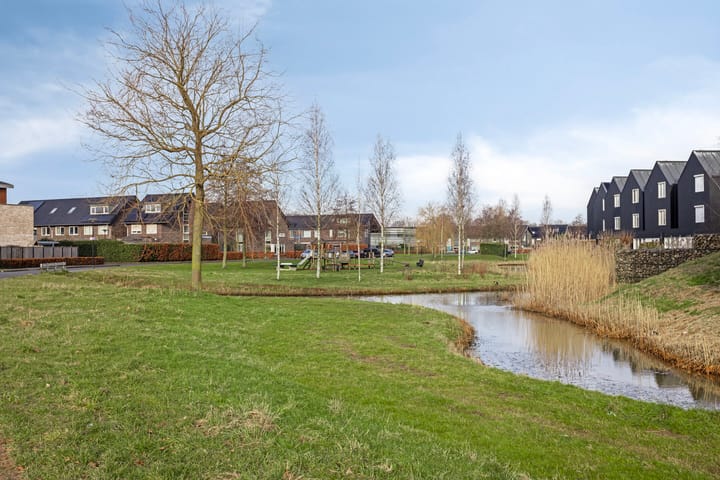 Foto 53 van Caspar Philipsstraat 34