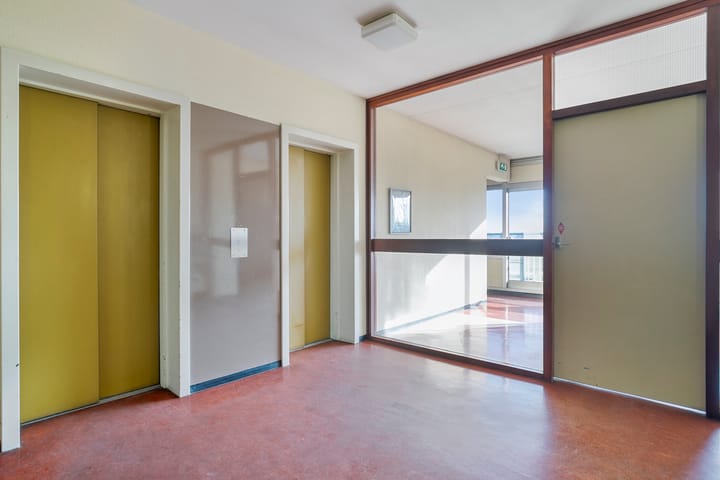 Photo 6 of Aalscholversingel 248