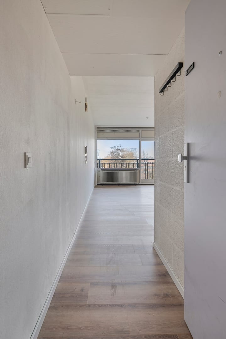 Photo 7 of Aalscholversingel 248