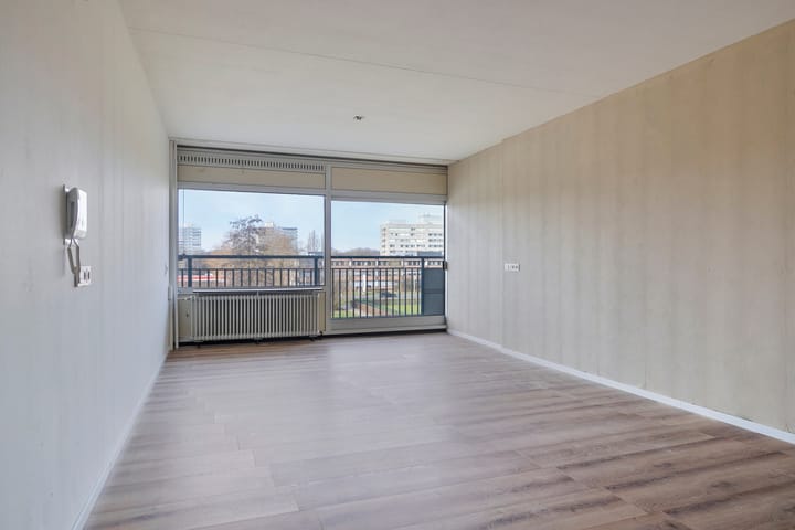 Photo 8 of Aalscholversingel 248