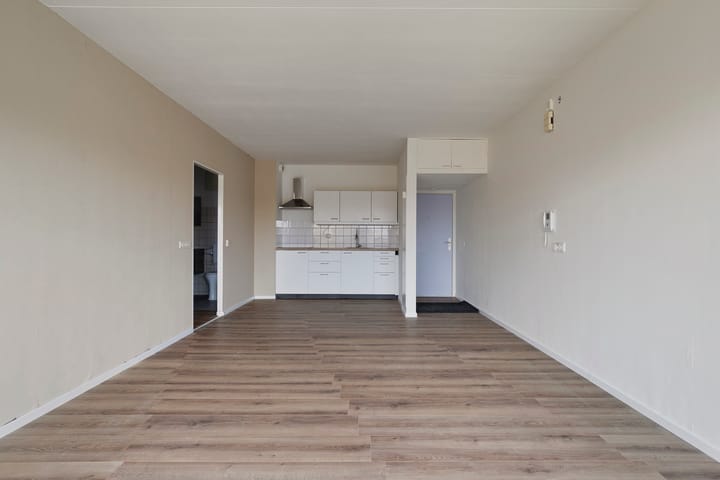 Photo 9 of Aalscholversingel 248