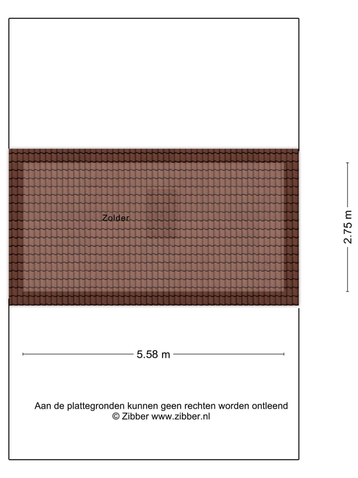 Foto 59 van Caspar Philipsstraat 34