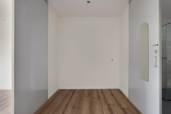 Photo 11 of Aalscholversingel 248