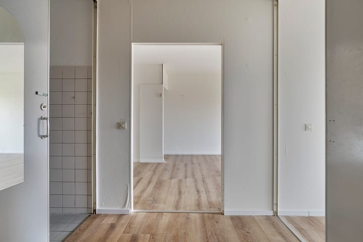 Photo 12 of Aalscholversingel 248