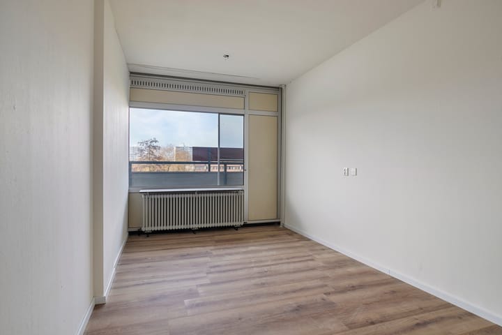 Photo 13 of Aalscholversingel 248