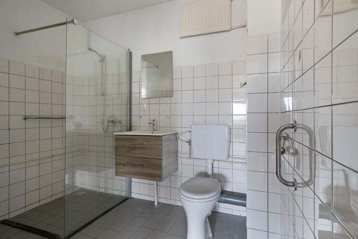 Photo 15 of Aalscholversingel 248