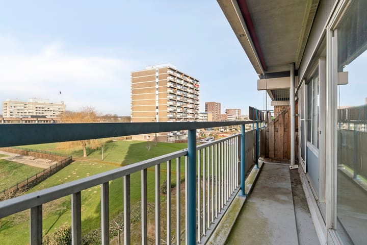 Photo 16 of Aalscholversingel 248