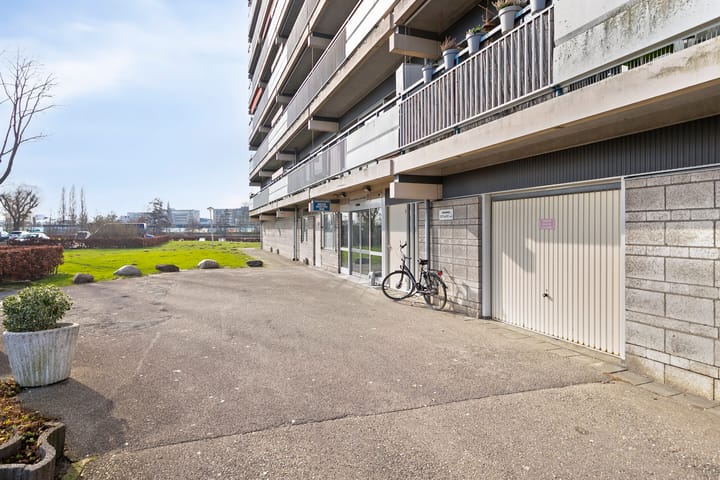 Photo 22 of Aalscholversingel 248