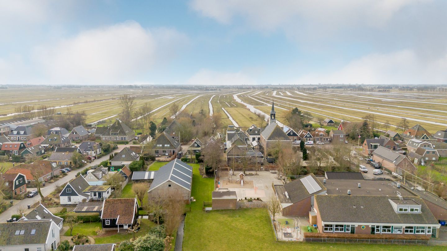 Foto 5 van Warder 121