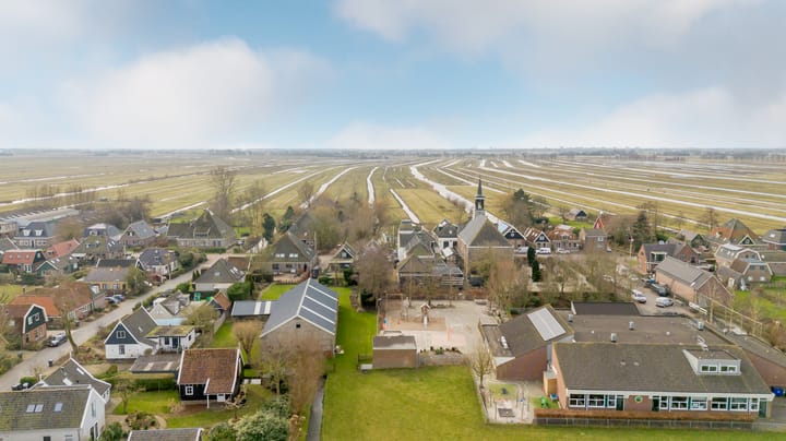 Foto 5 van Warder 121