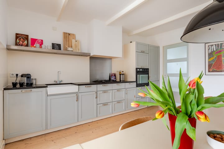 Foto 13 van Warder 121