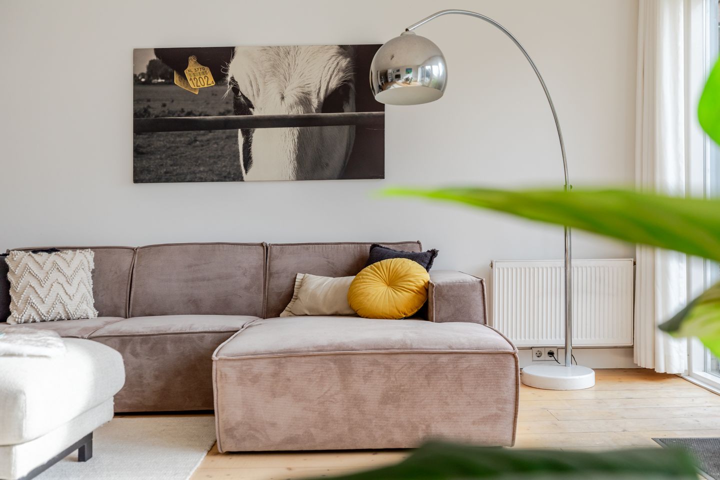 Foto 19 van Warder 121