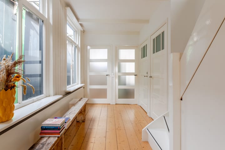 Foto 22 van Warder 121