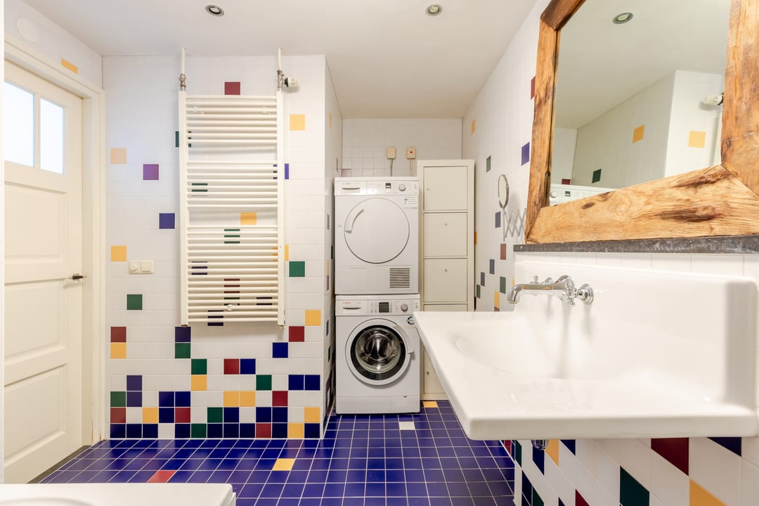 Foto 26 van Warder 121