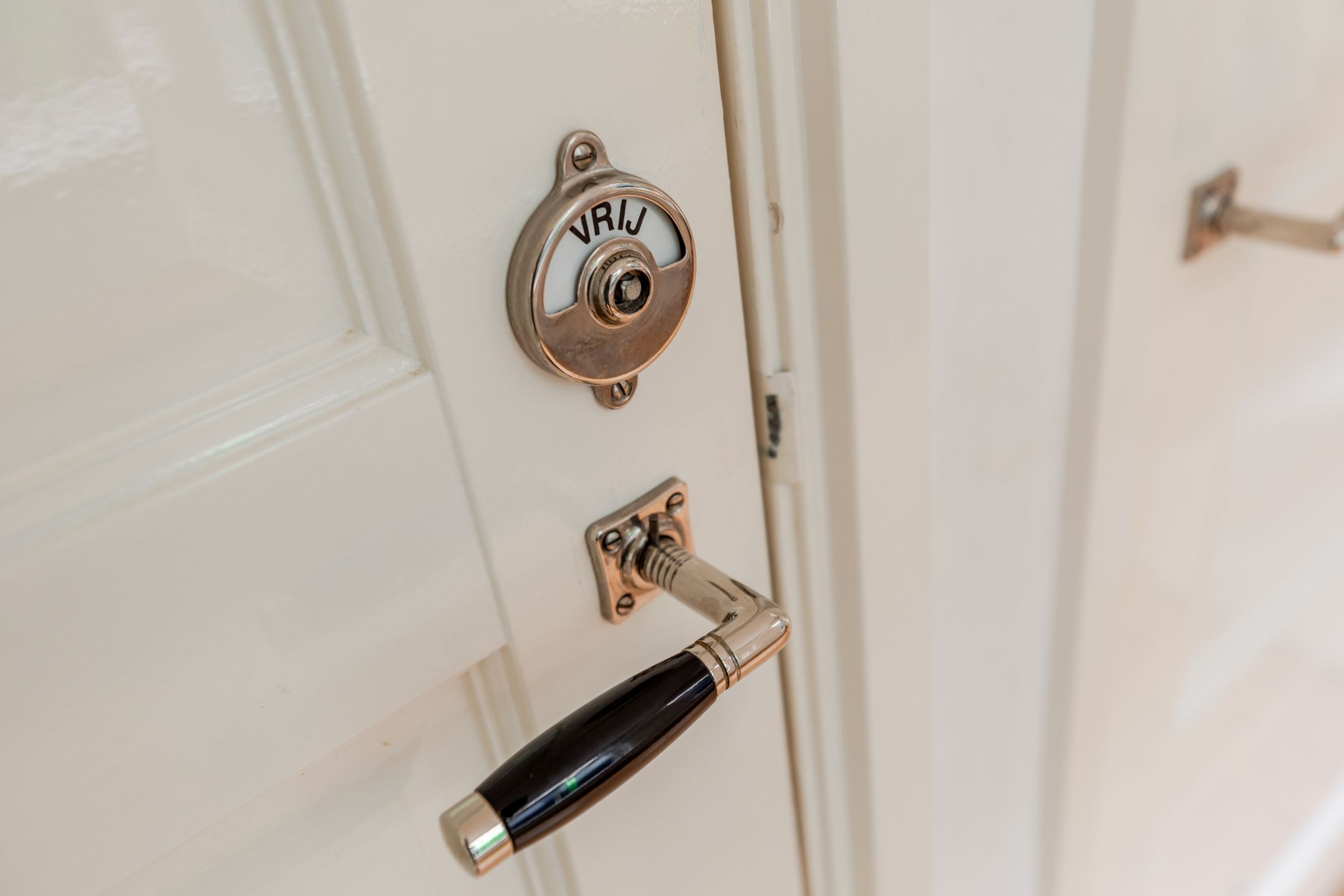 Foto 27 van Warder 121