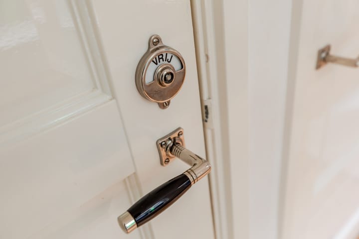 Foto 27 van Warder 121