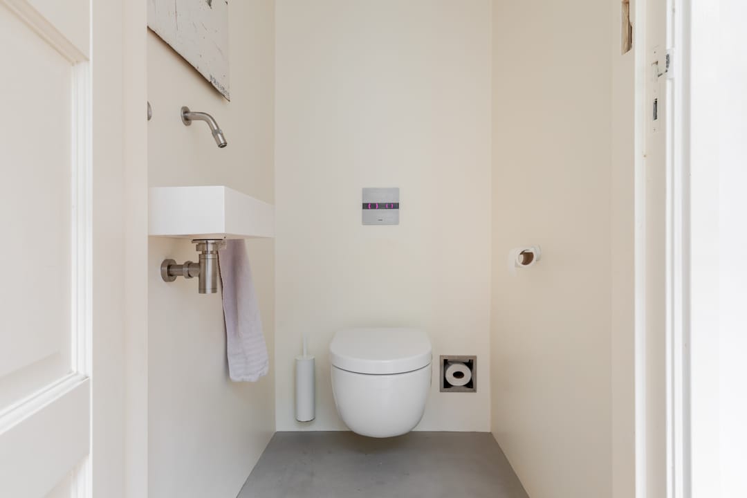 Foto 28 van Warder 121