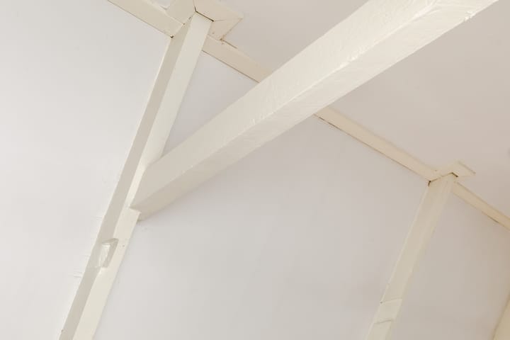 Foto 31 van Warder 121