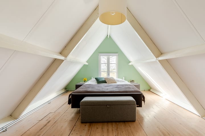 Foto 32 van Warder 121