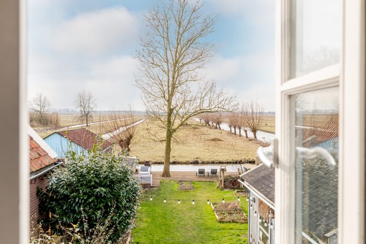 Foto 34 van Warder 121