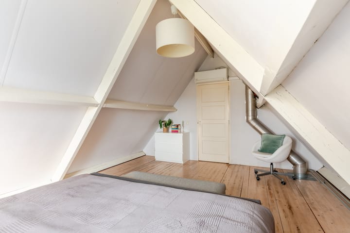 Foto 35 van Warder 121