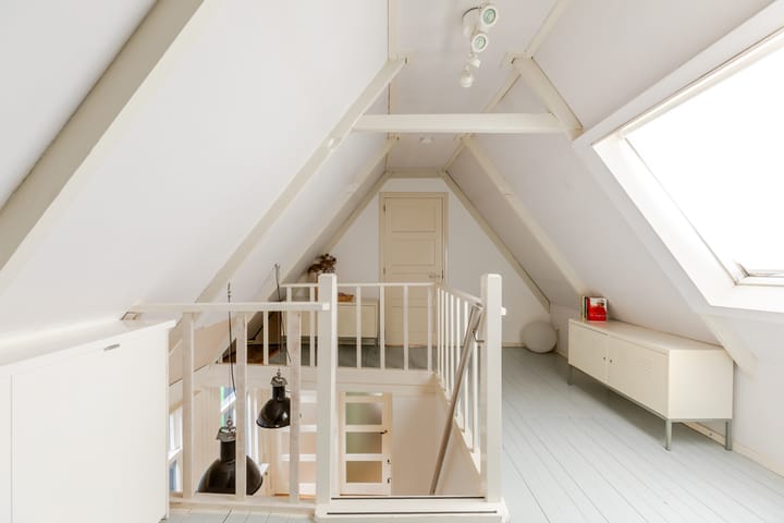 Foto 37 van Warder 121