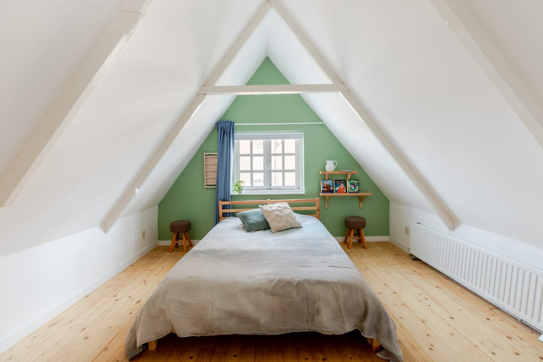 Foto 38 van Warder 121